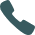 Telephone